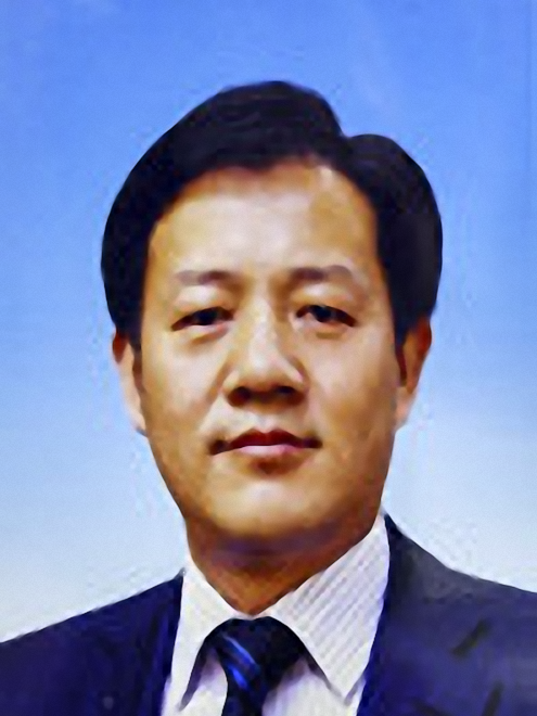 鄧文年 鄧文年