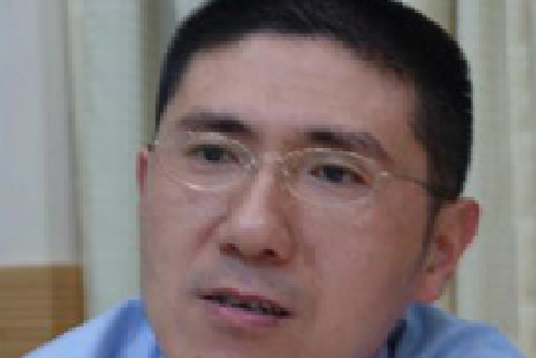 吳味 吳味