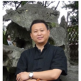 張鴻然 張鴻然