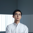 王興興 王興興