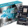 SUPoX磐正A78LMY-Q3 SUPoX磐正A78LMY-Q3