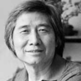 程寶泓 程寶泓