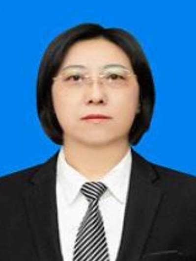 白麗琴(內蒙古自治區巴彥淖爾市烏拉特後旗教育局領導班子成員) 白麗琴(內蒙古自治區巴彥淖爾市烏拉特後旗教育局領導班子成員)