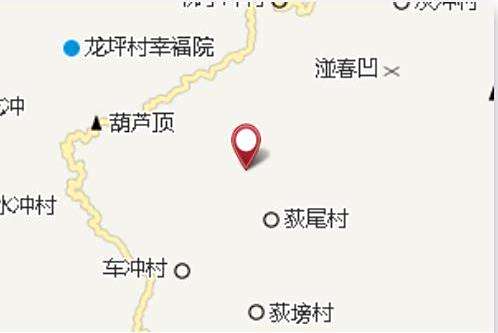 湴田 湴田