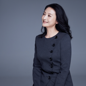 李姝 李姝