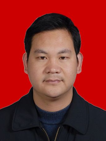 苗吉寅