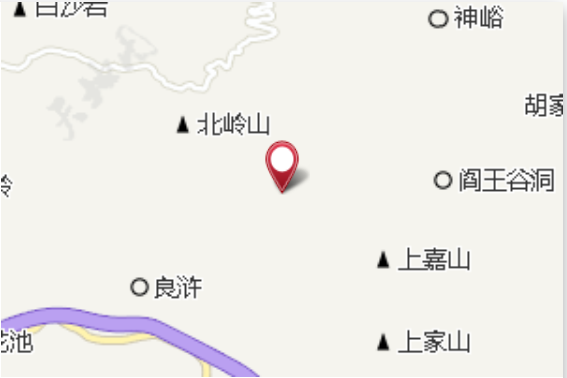 浪窩 浪窩
