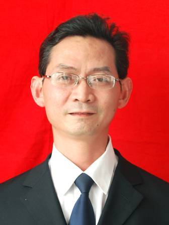楊德海(重慶市潼南區審計局黨組書記、局長) 楊德海(重慶市潼南區審計局黨組書記、局長)