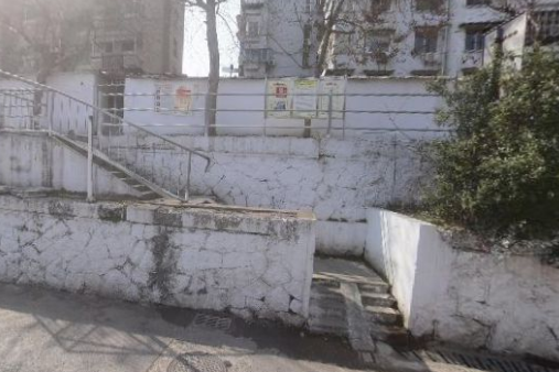 東華小區(徐州市東華小區) 東華小區(徐州市東華小區)