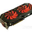 耕升GTX970趙雲 耕升GTX970趙雲