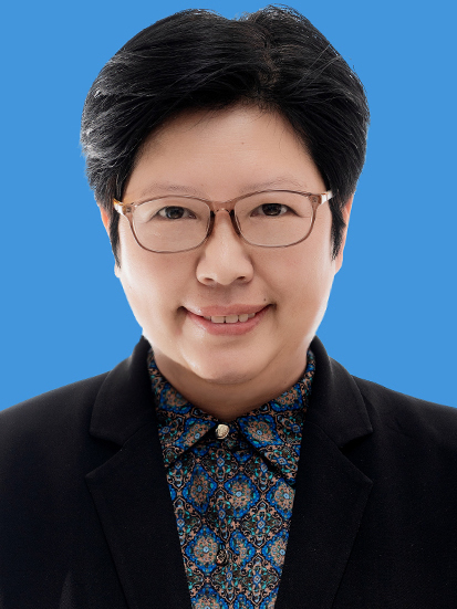 蔡莉(江蘇省南通市水利局黨組副書記、副局長) 蔡莉(江蘇省南通市水利局黨組副書記、副局長)