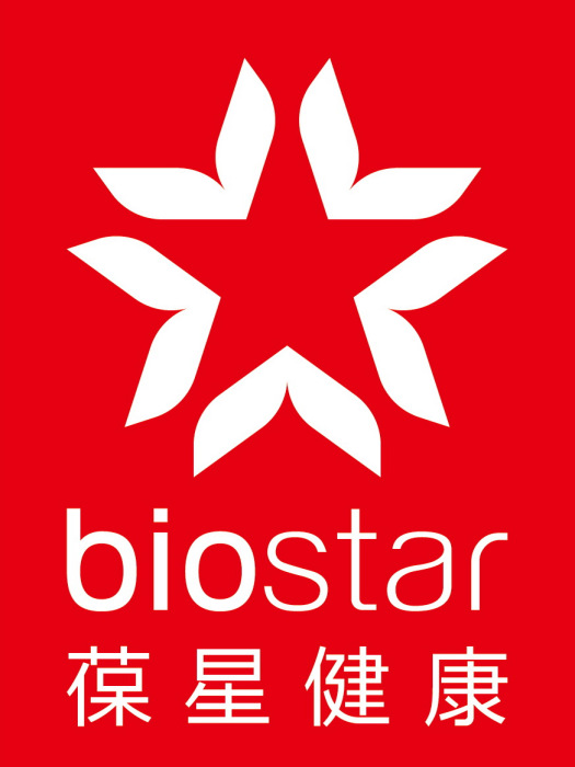 葆星 葆星