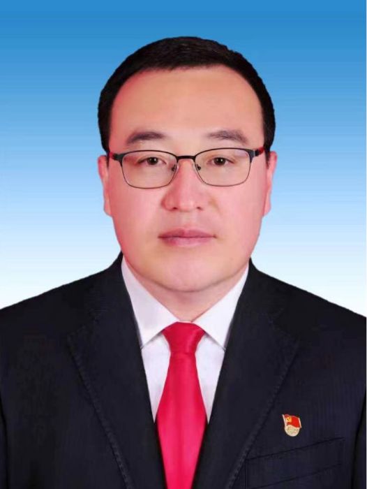 王榮(新疆維吾爾自治區塔城地區沙灣市委常委、政府黨組副書記、常務副市長) 王榮(新疆維吾爾自治區塔城地區沙灣市委常委、政府黨組副書記、常務副市長)
