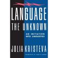 Language(Kristeva, Julia; Menke, Anne M.;著圖書) Language(Kristeva, Julia; Menke, Anne M.;著圖書)