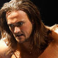 德魯·麥金泰爾(Drew McIntyre) 德魯·麥金泰爾(Drew McIntyre)