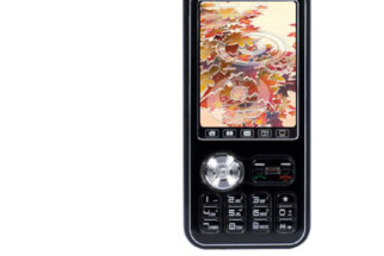 GT佳通G580 GT佳通G580