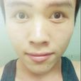 不是小孩 不是小孩