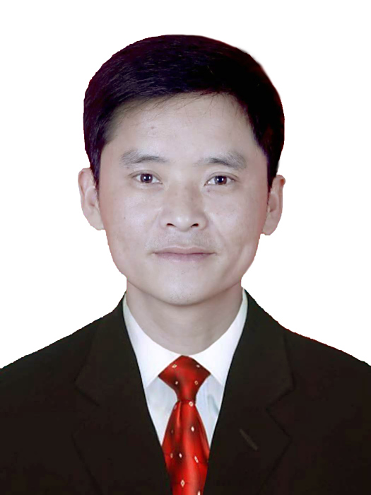 毛洪毅(中國制茶工、貴州省第十四屆人大代表) 毛洪毅(中國制茶工、貴州省第十四屆人大代表)