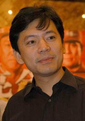 嫁衣(悲傷嫁衣)