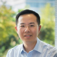 周靖人(淘寶事業群搜尋推薦事業部負責人) 周靖人(淘寶事業群搜尋推薦事業部負責人)