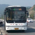 新餘202路 新餘202路