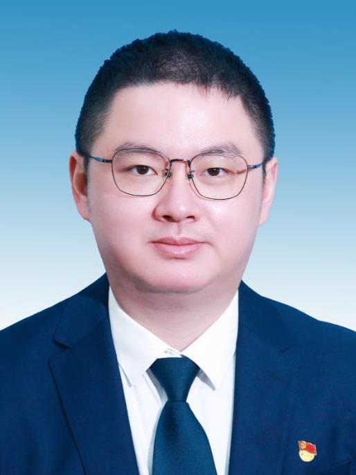 蔡磊(浙江省嘉興市南湖區監委原委員) 蔡磊(浙江省嘉興市南湖區監委原委員)