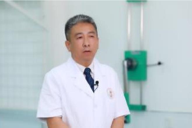 楊延平(西安翻譯學院教師) 楊延平(西安翻譯學院教師)