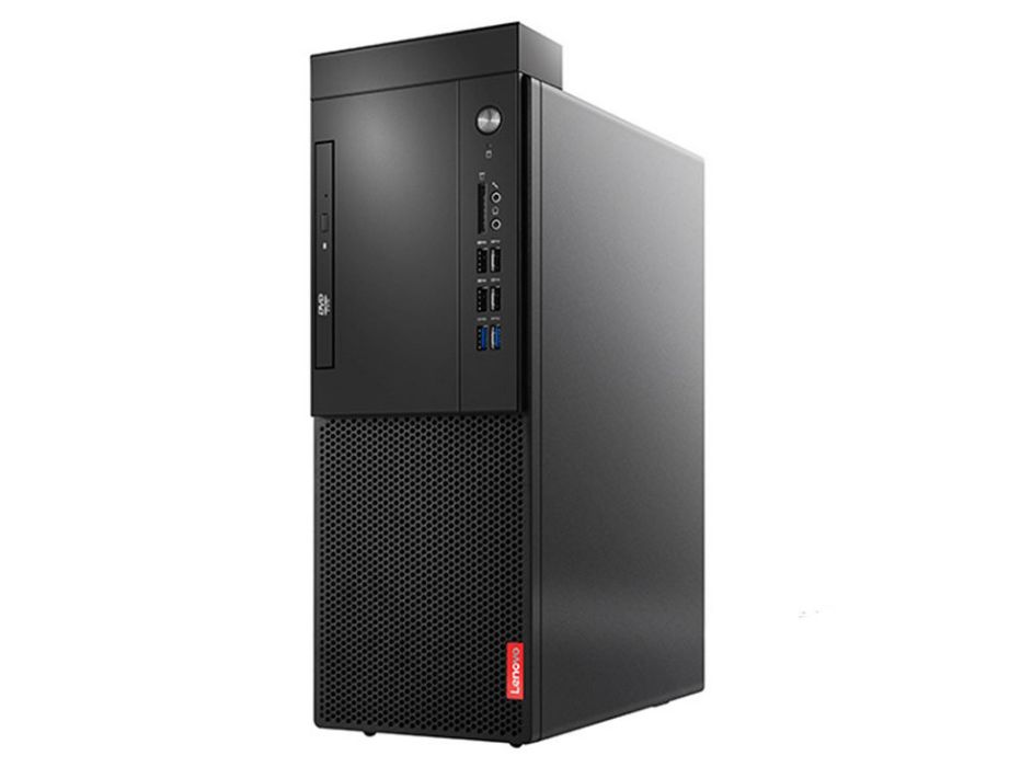 聯想啟天M425 聯想啟天M425