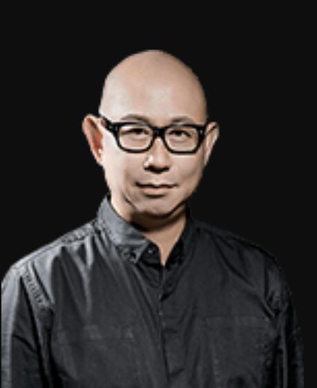 鄭義陶 鄭義陶