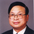 田世利