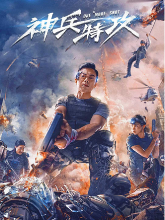 宋梓僑 宋梓僑
