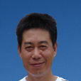 徐志豪(浙江省農業科學院蔬菜所副所長)