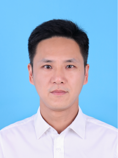 李力(浙江省杭州市蕭山區大數據管理服務中心主任) 李力(浙江省杭州市蕭山區大數據管理服務中心主任)