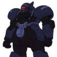 ENG-002 派隆 ENG-002 派隆