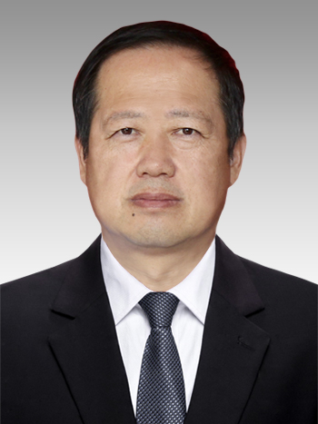 劉占成(遼寧省瀋陽市法庫縣市場監督管理局黨組成員、副局長) 劉占成(遼寧省瀋陽市法庫縣市場監督管理局黨組成員、副局長)