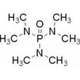 六甲基磷醯胺