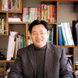 袁榮(北師大數學系教授;寧夏大學教授) 袁榮(北師大數學系教授;寧夏大學教授)