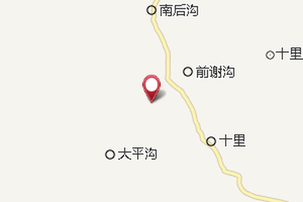 後背上 後背上