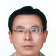 徐勝(江西省金砂灣工業園黨委書記) 徐勝(江西省金砂灣工業園黨委書記)