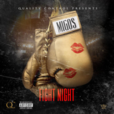 Fight Night Fight Night