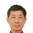 張俊卿(廈門大學附屬中山醫院教授) 張俊卿(廈門大學附屬中山醫院教授)