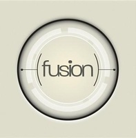 FUSION APU融合加速處理器