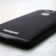 Droid Turbo2 Droid Turbo2