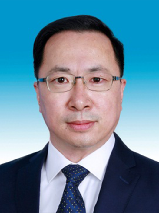 何曉明(浙江省人大常委會法制工作委員會原副主任) 何曉明(浙江省人大常委會法制工作委員會原副主任)