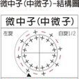 太陽中微子 太陽中微子