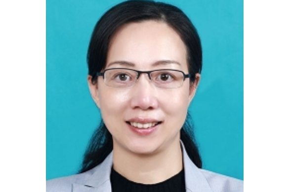 林敬萍 林敬萍