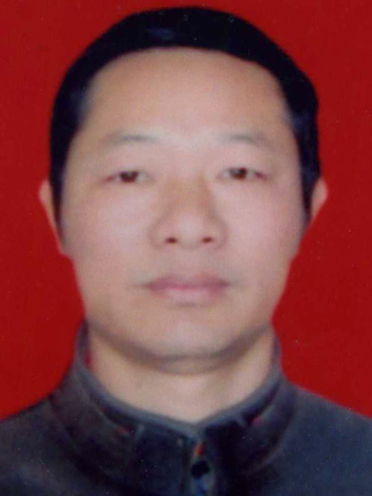 范太平(湖北省鄂州市梁子湖區應急管理局黨委委員) 范太平(湖北省鄂州市梁子湖區應急管理局黨委委員)