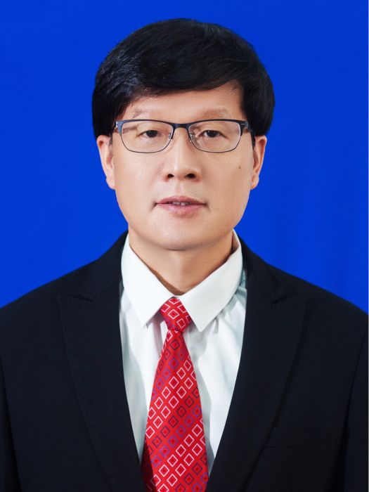 張志軍(湖南省懷化市財政局黨組成員,市紀委監委派駐市財政局紀檢監察組組長) 張志軍(湖南省懷化市財政局黨組成員,市紀委監委派駐市財政局紀檢監察組組長)
