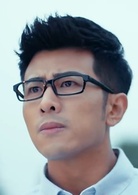 捉姦隊(捉姦俠) 捉姦隊(捉姦俠)