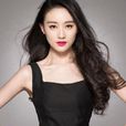 張潤(中國內地女演員) 張潤(中國內地女演員)